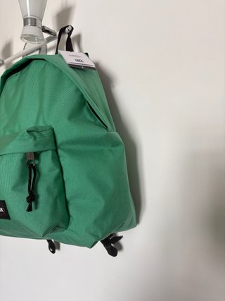 Zaino Eastpak Verde