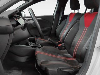 Opel Corsa 1.2 Turbo XHL GS-Line 74 kW (100 CV)