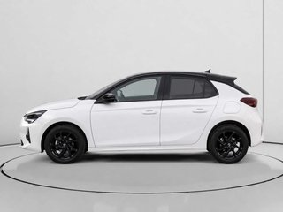 Opel Corsa 1.2 Turbo XHL GS-Line 74 kW (100 CV)