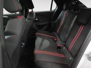 Opel Corsa 1.2 Turbo XHL GS-Line 74 kW (100 CV)