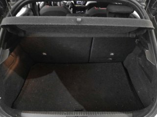 Opel Corsa 1.2 Turbo XHL GS-Line 74 kW (100 CV)