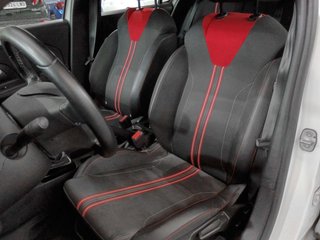 Opel Corsa 1.2 Turbo XHL GS-Line 74 kW (100 CV)