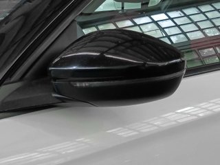 Opel Corsa 1.2 Turbo XHL GS-Line 74 kW (100 CV)