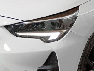 Opel Corsa 1.2 Turbo XHL GS-Line 74 kW (100 CV)