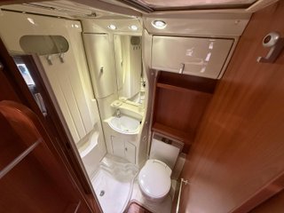 AUTOCARAVANA PERFILADA FIAT LAIKA X595R