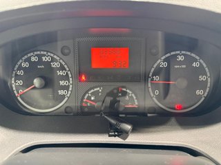 AUTOCARAVANA PERFILADA FIAT LAIKA X595R