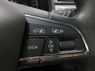 SEAT Ibiza 2019