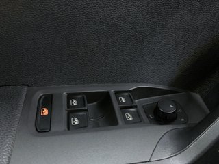 SEAT Ibiza 2019