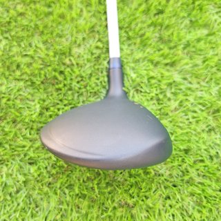 Madera 9 28º Ping G LE 3 Golf Mujer