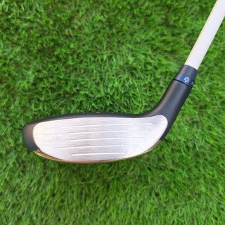Madera 9 28º Ping G LE 3 Golf Mujer