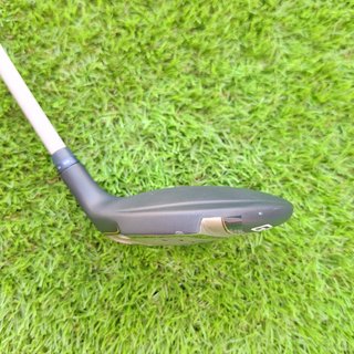 Madera 9 28º Ping G LE 3 Golf Mujer