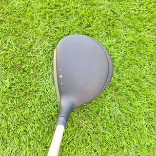 Madera 9 28º Ping G LE 3 Golf Mujer