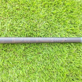 Madera 9 28º Ping G LE 3 Golf Mujer