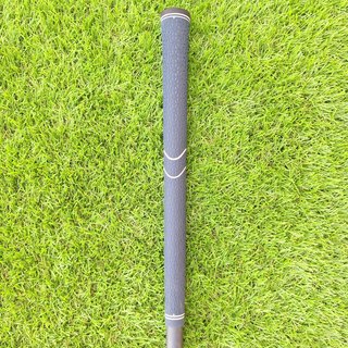 Madera 9 28º Ping G LE 3 Golf Mujer