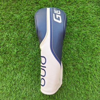 Madera 9 28º Ping G LE 3 Golf Mujer