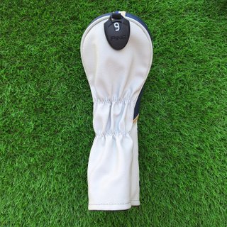 Madera 9 28º Ping G LE 3 Golf Mujer
