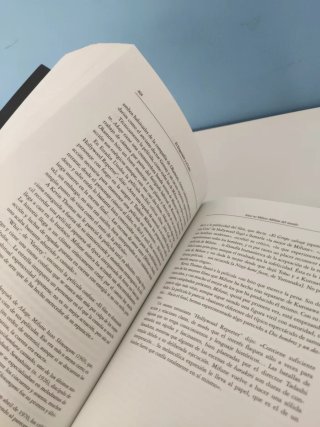 Libro La vida y películas de Kurosawa y Mifune.