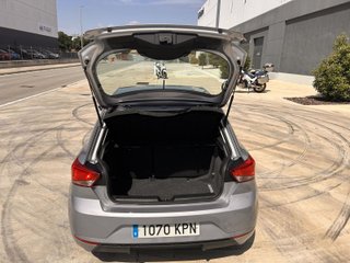 SEAT IBIZA 1.0 TSI 95CV STYLE PLUS 5P