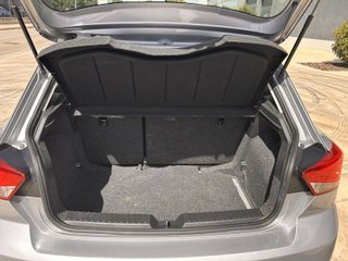 SEAT IBIZA 1.0 TSI 95CV STYLE PLUS 5P