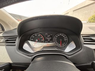 SEAT IBIZA 1.0 TSI 95CV STYLE PLUS 5P