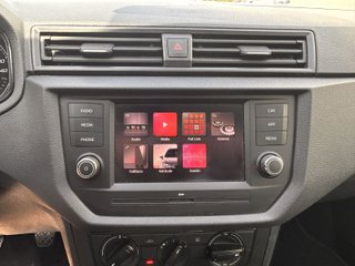 SEAT IBIZA 1.0 TSI 95CV STYLE PLUS 5P