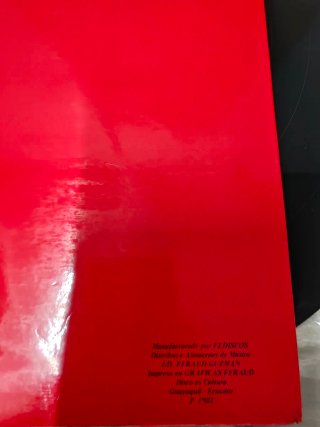 Dire Straits Making Movies LP Vinilo
