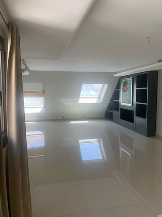 Atico 2 dorm 2 baños en alquiler(Fuengirolacentro