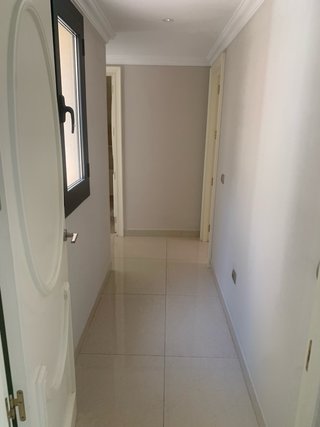 Atico 2 dorm 2 baños en alquiler(Fuengirolacentro