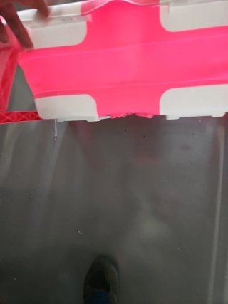 Bañera para bebé con diseño de dinosaurio