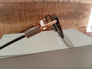 Gafa de graduado Molona Nueva tienda
