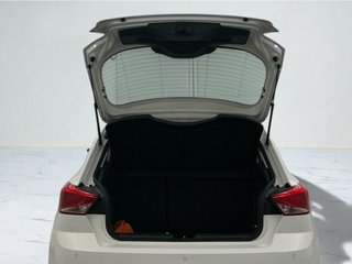 SEAT Ibiza 2019