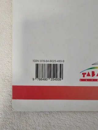 Libros Lengua y Literatura 2° Bachillerato