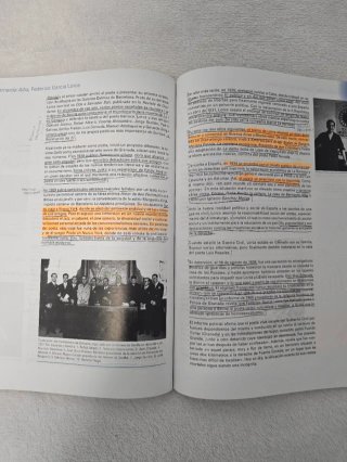 Libros Lengua y Literatura 2° Bachillerato