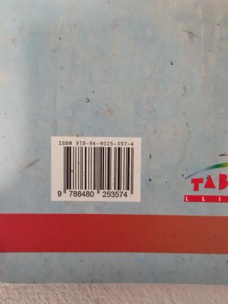 Libros Lengua y Literatura 2° Bachillerato