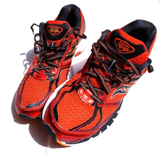 Saucony Guide 8 Talla 45 Nuevas