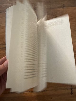 Marina – Carlos Ruiz Zafón | Libro de bolsillo