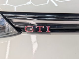 Volkswagen Golf Volkswagen Golf GTI Clubsport 2.0 TSI 221kW (300CV) DSG