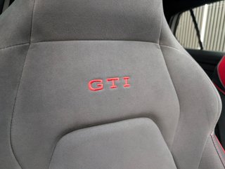 Volkswagen Golf Volkswagen Golf GTI Clubsport 2.0 TSI 221kW (300CV) DSG