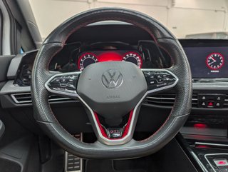 Volkswagen Golf Volkswagen Golf GTI Clubsport 2.0 TSI 221kW (300CV) DSG