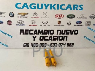 Amortiguadores toyota M4474