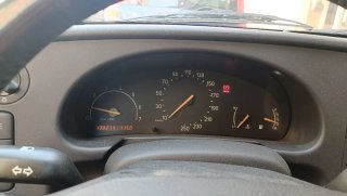 Saab 900 1997