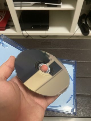 Blu-ray Spider-Man Homecoming