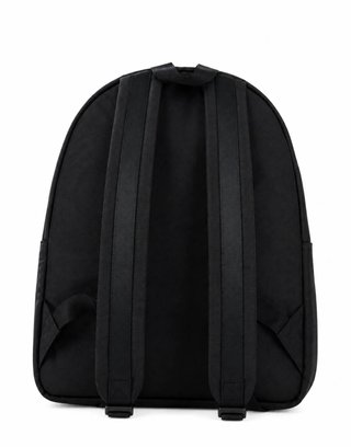 Versace Mochila Hombre Nueva y original