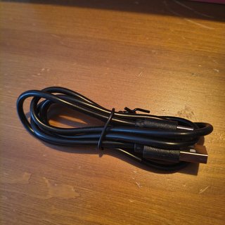Controller Wireless RGB NS21 per Nintendo Switch/P