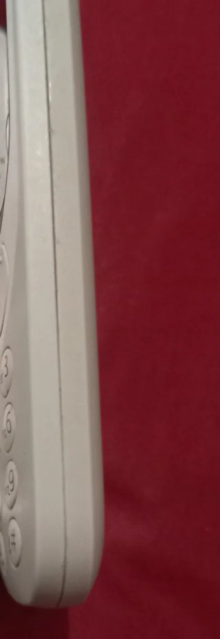 Nokia 3310 Gris/Blanco
