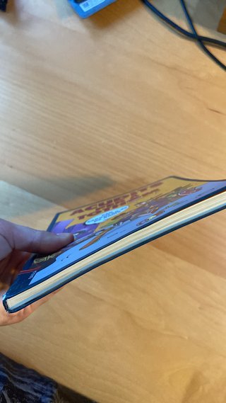"Acudits per a Tothom" de Toni Giménez y Bié