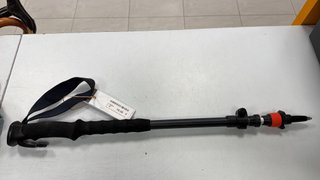 BASTON SENDERISMO SIMOND 500 ANTISHOCK