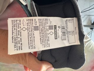 Patines en línea Oxelo Fit500 Talla 41