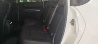 Peugeot 3008 2016 2.0hdi 150cv 199000km 646354408