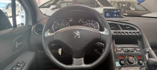 Peugeot 3008 2016 2.0hdi 150cv 199000km 646354408